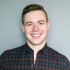 Avatar for Connor McEwen