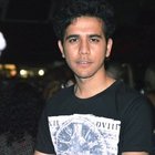 Avatar for Mayuresh Jakhotia