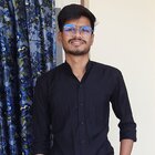Avatar for Ramkumar kushwah