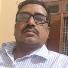 Avatar for Suddhu Kushwaha