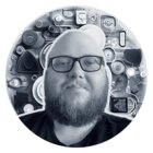 Avatar for Richard Cribbet