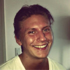 Avatar for Dennis Nygren