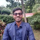 Avatar for Nivekithan S