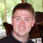 Avatar for Mark Kasdorf