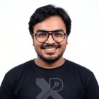 Avatar for Granth Agarwal