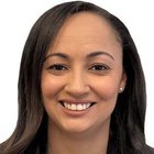 Avatar for Talia Alexander