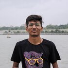 Avatar for JENY VIPULBHAI PANSURIYA
