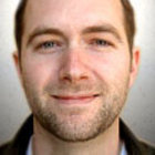 Avatar for Jeffrey Heer