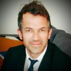 Avatar for Nicolas de Dampierre
