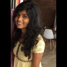Avatar for Maria Joslin Mendis