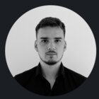 Avatar for david vrabioru