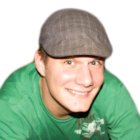 Avatar for Simon Schmitt