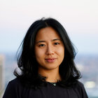 Avatar for Lucy Yu
