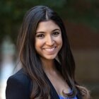 Avatar for Priya Krishnan