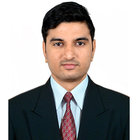 Avatar for Vivek Singh Chouhan