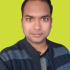 Avatar for Abhishek Shrivastav
