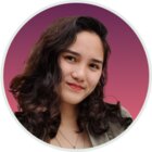 Avatar for JZ Aggabao