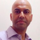 Avatar for Pankaj Saraf