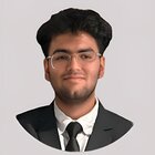 Avatar for Veydant Katyal