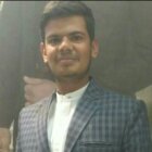 Avatar for Lalit Kumar