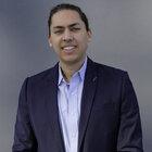 Avatar for Sebastian Diaz Saez