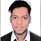 Avatar for Md Quayem Ashraf
