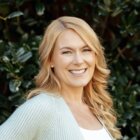 Avatar for Megan Bosch