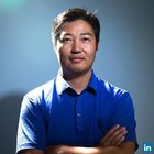 Avatar for Han Park