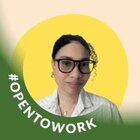 Avatar for Kyla Kolb