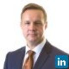 Avatar for Ian Baynes