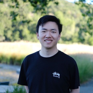 Alex Chen
