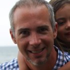 Avatar for Joshua Lippiner