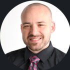 Avatar for Robert Turck