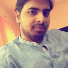 Avatar for Ashish Kumar