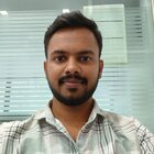 Avatar for Pawan Maurya