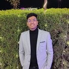 Avatar for Aashish Bhatt