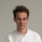 Avatar for Max Romanko