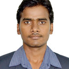 Avatar for Rajasekhar Jenne