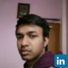 Avatar for Deepak Goel