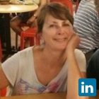 Avatar for Liz Tjostolvsen