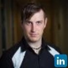 Avatar for Kristjan Lind