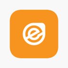 Avatar for MY-ECURRENCY NIGERIA LIMITED