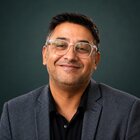 Avatar for Sumukh Kamat