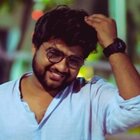 Avatar for Ankit Agrawal