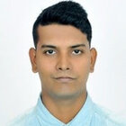 Avatar for Ashish Prasad