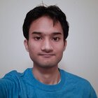 Avatar for Anindya Brata Choudhury