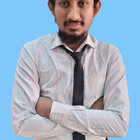 Avatar for Nafis Ahamed