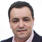 Avatar for Micael Campos