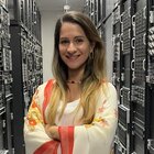 Avatar for Rafaela Dutra