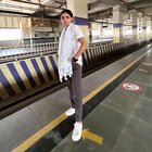 Avatar for Khushbu Fansal